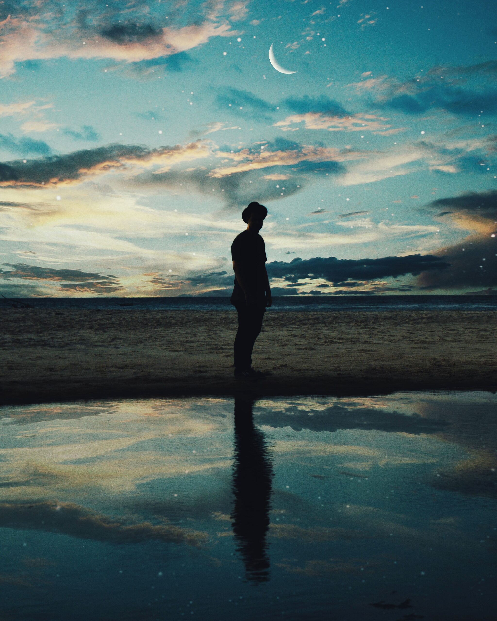 Brain vs Consciousness: What Buddhism and Neuroscience Still Cannot Fully Explain