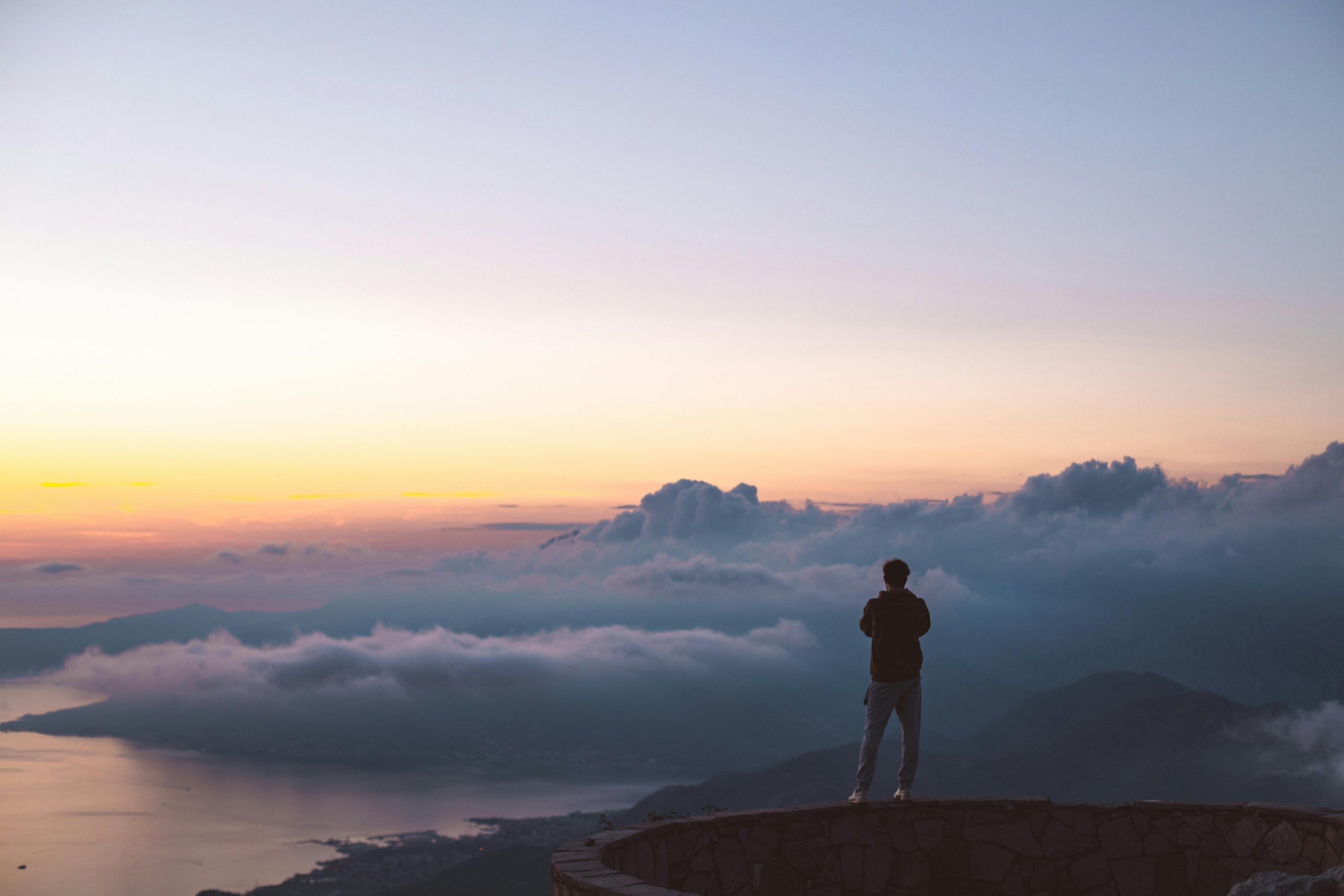 The Buddha Refused to Explain the Afterlife — Here’s Why