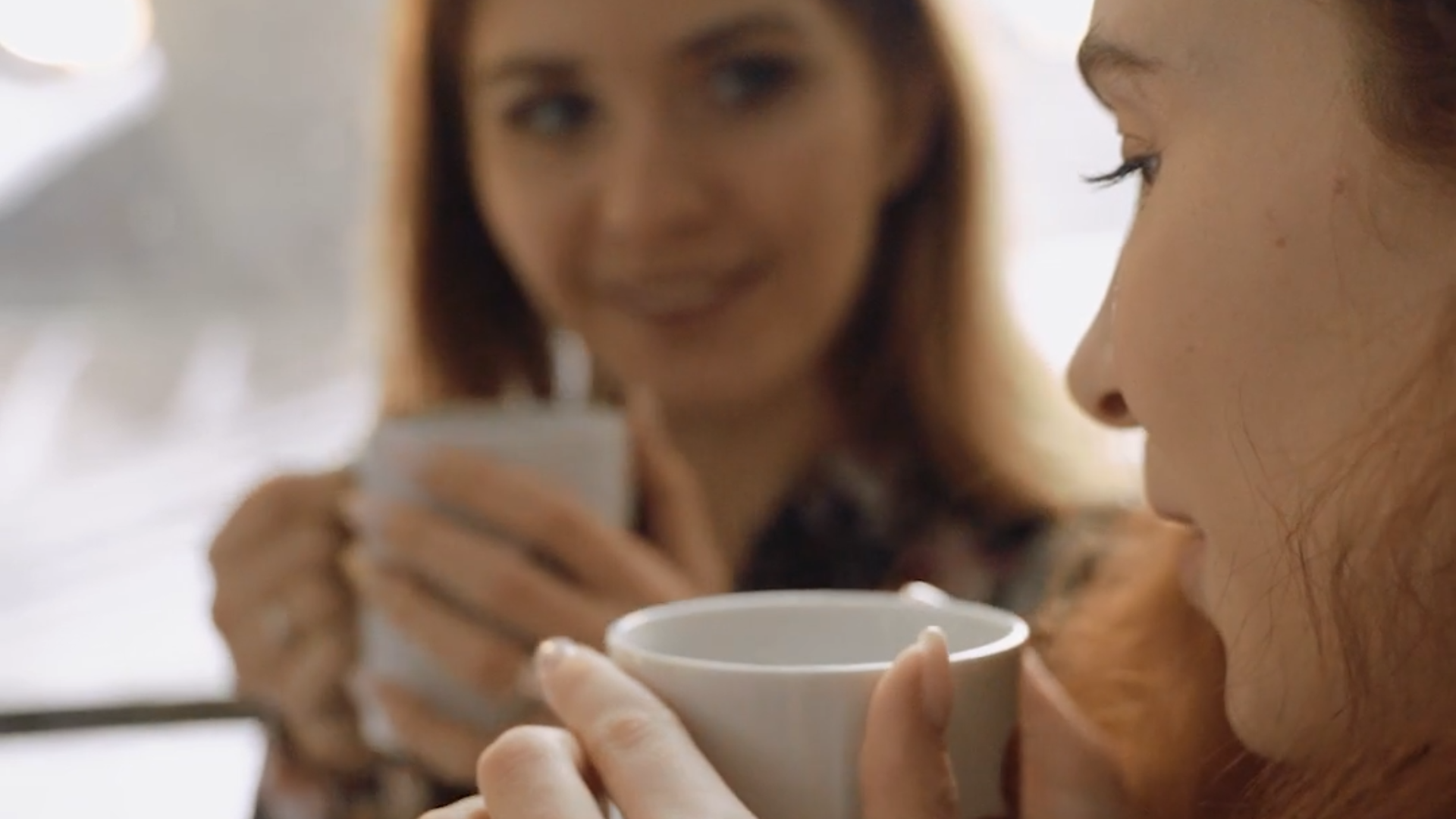 Why Does the Same Cup of Coffee Affect Everyone Differently?