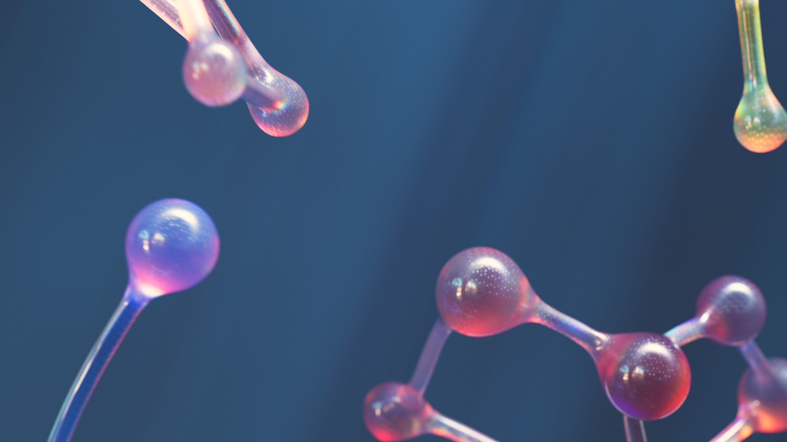 Are Reactive Oxygen Species Always Harmful? Why the Body Produces ROS